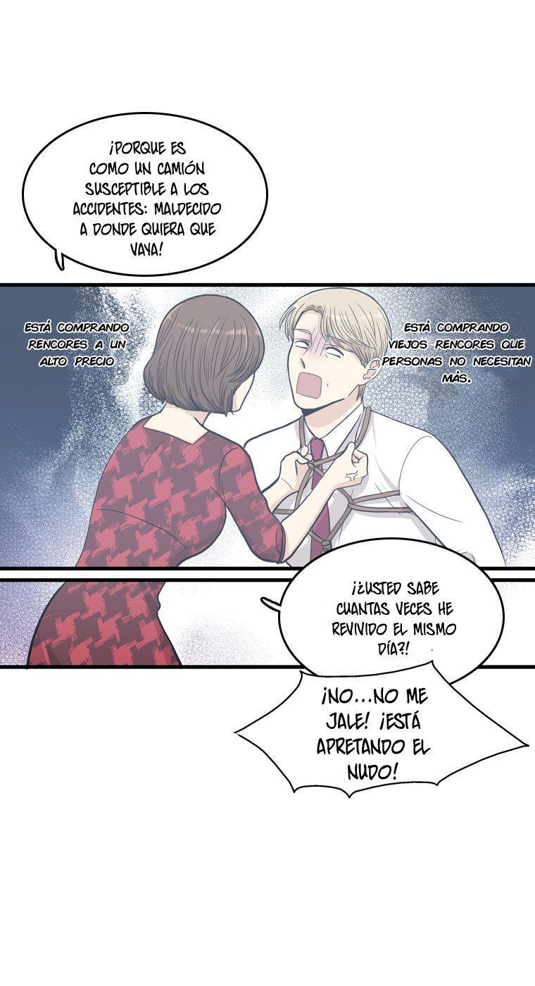 Capitulo 10 page 34