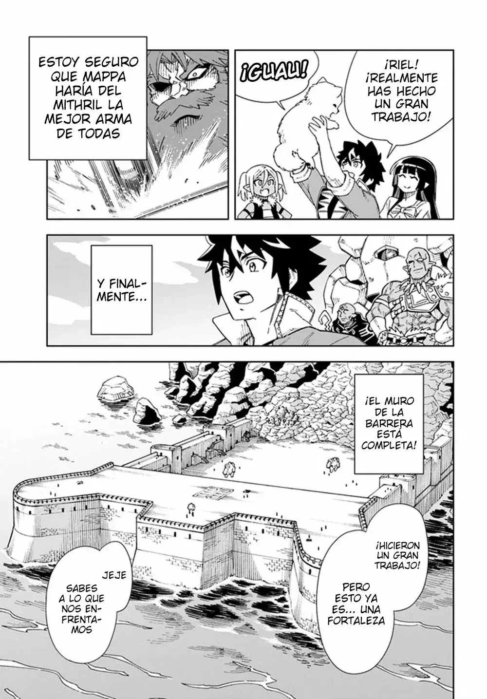 Capitulo 11.10 page 7