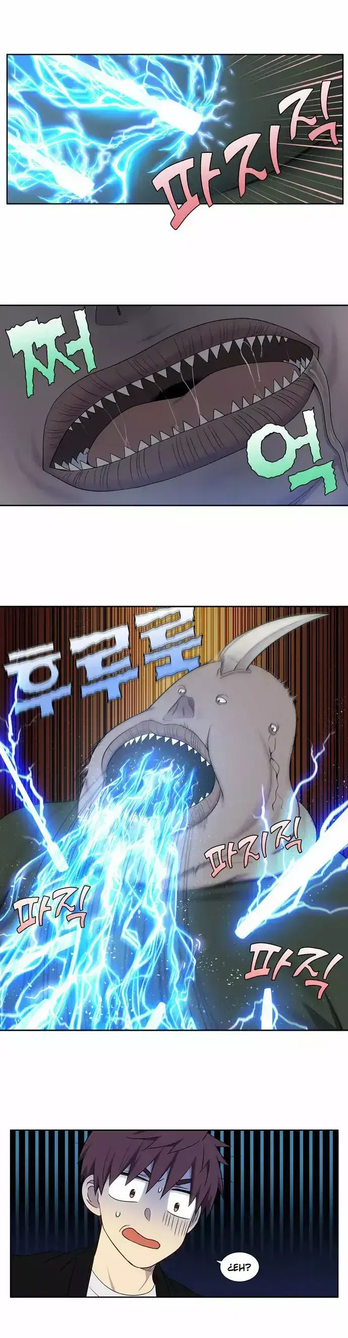 Capitulo 401 page 9
