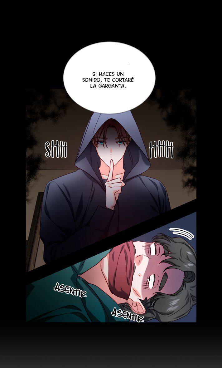 Capitulo 12 page 22
