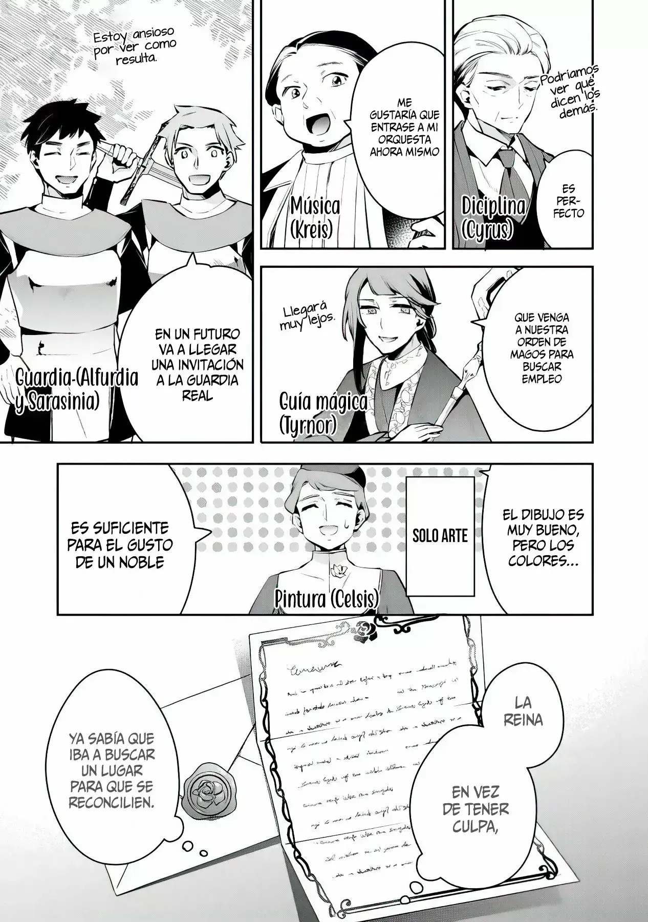Capitulo 5 page 25