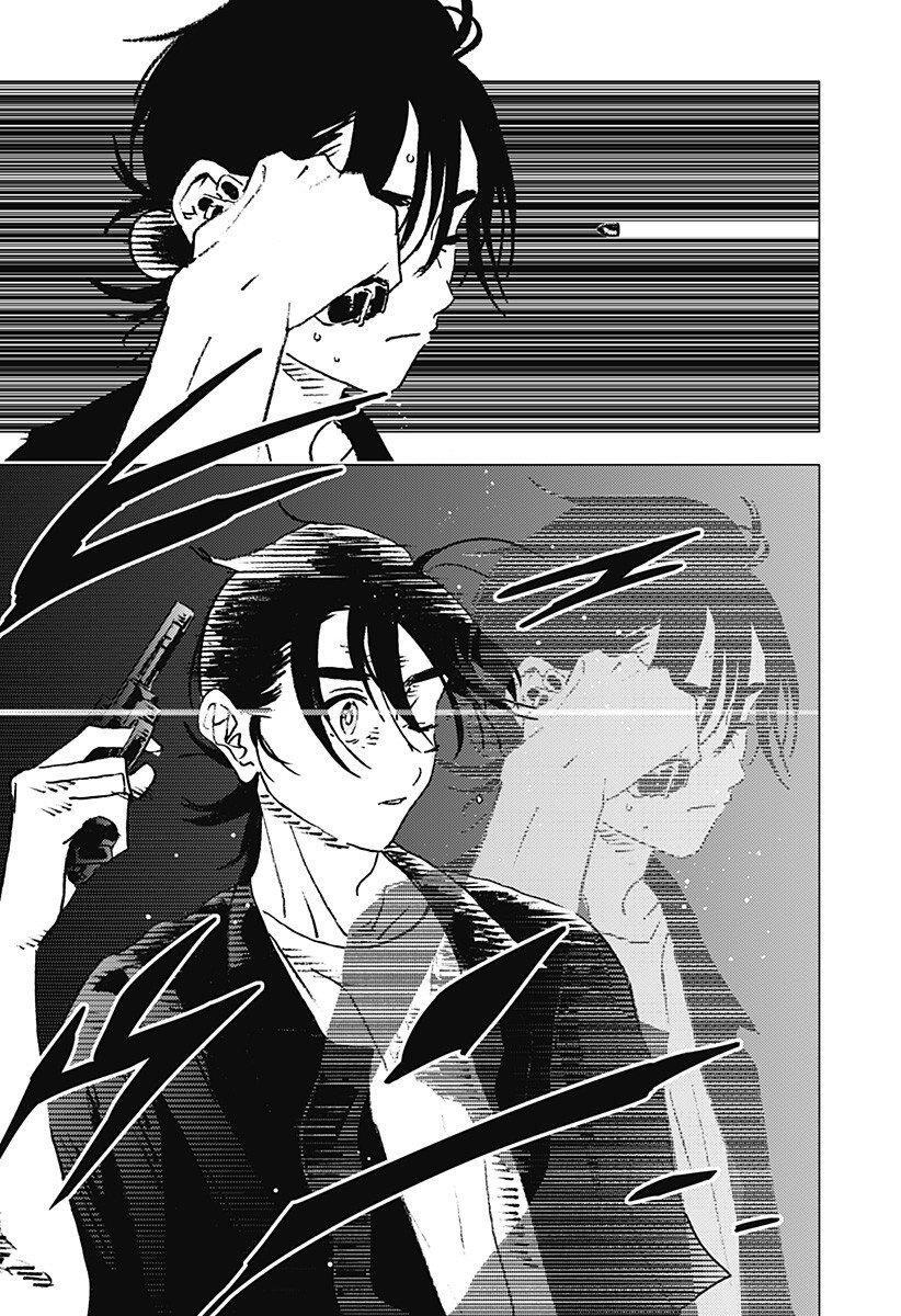 Capitulo 119 page 15