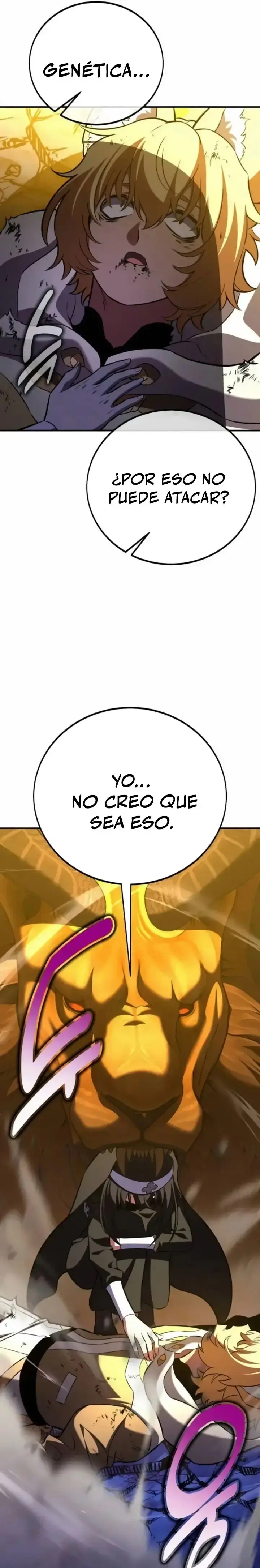 Capitulo 108 page 92