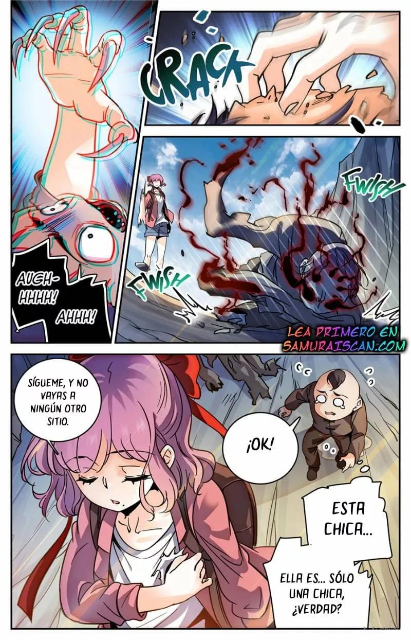 Capitulo 379 page 14