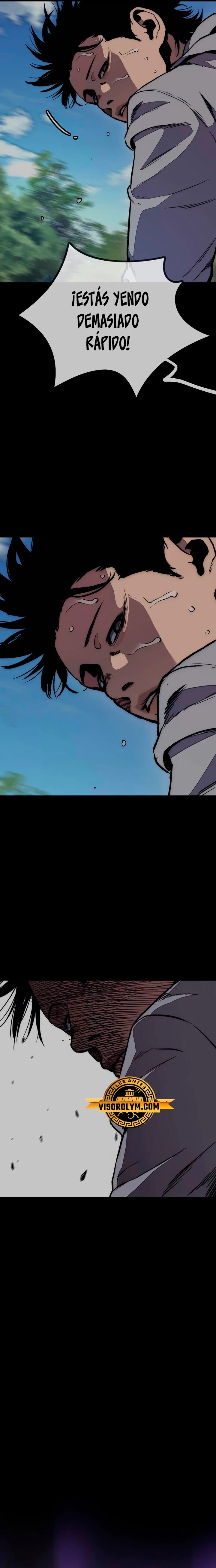 Capitulo 491 page 42