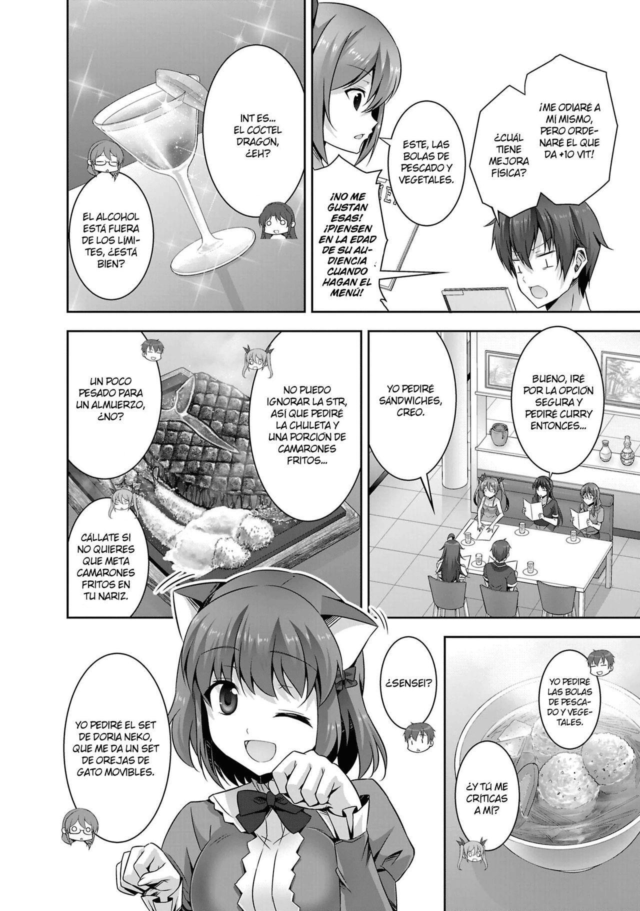 Capitulo 21 page 15