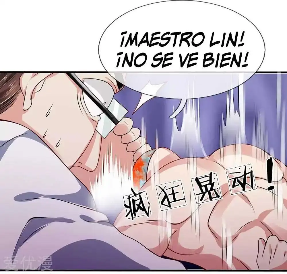 Capitulo 49 page 9
