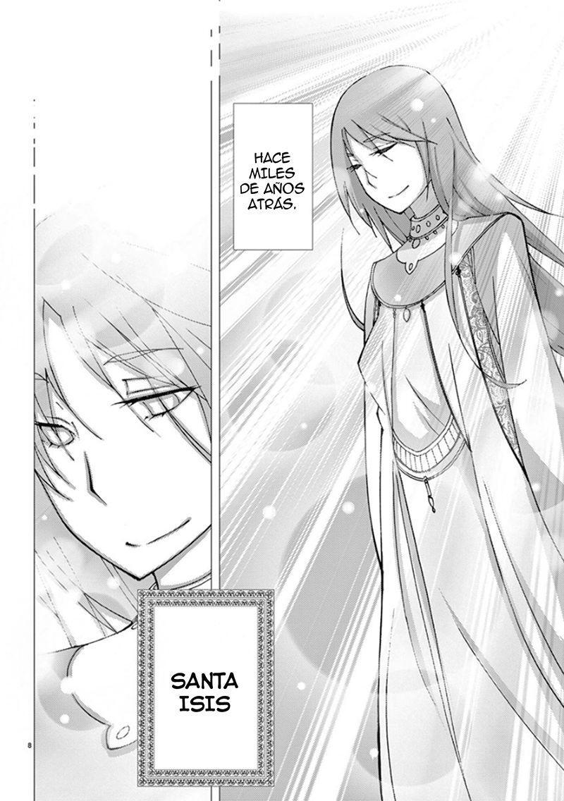 Capitulo 62 page 9