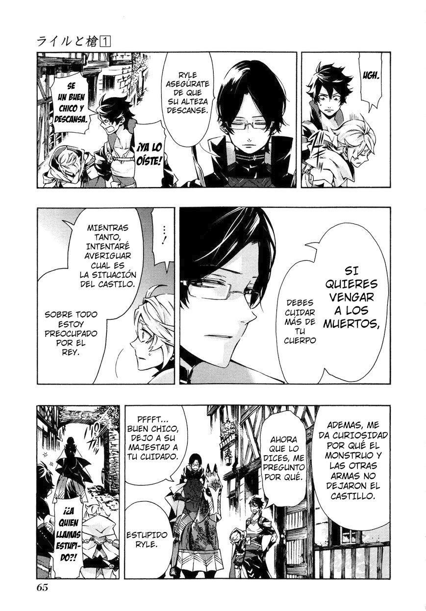 Capitulo 2 page 11