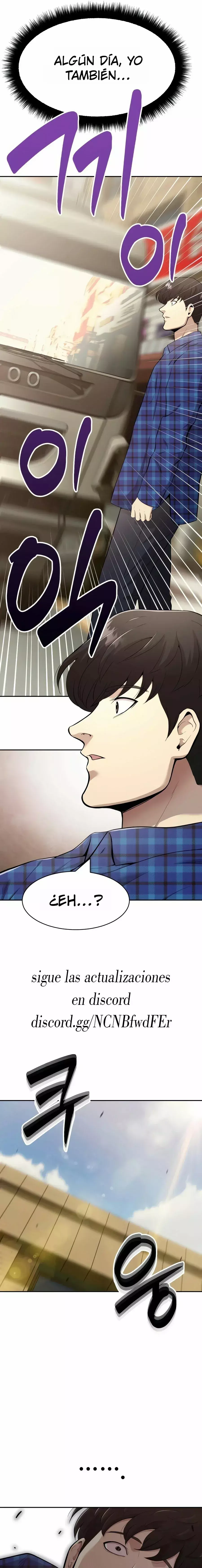 Capitulo 1 page 10