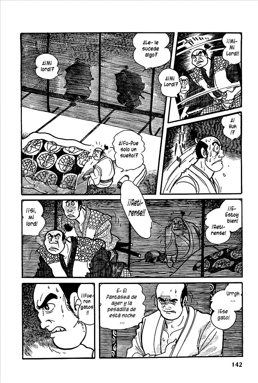Capitulo 2 page 37