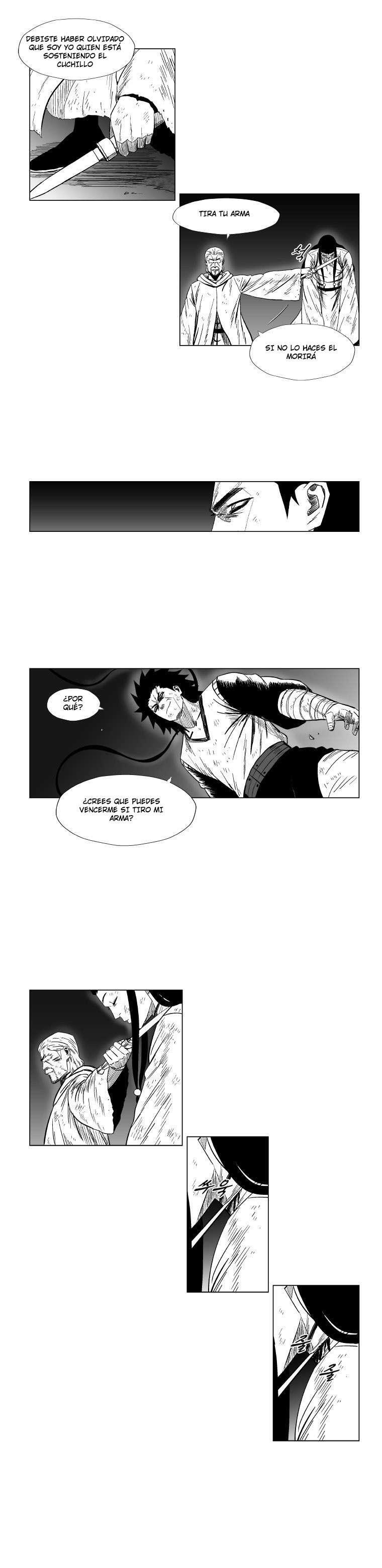 Capitulo 115 page 12