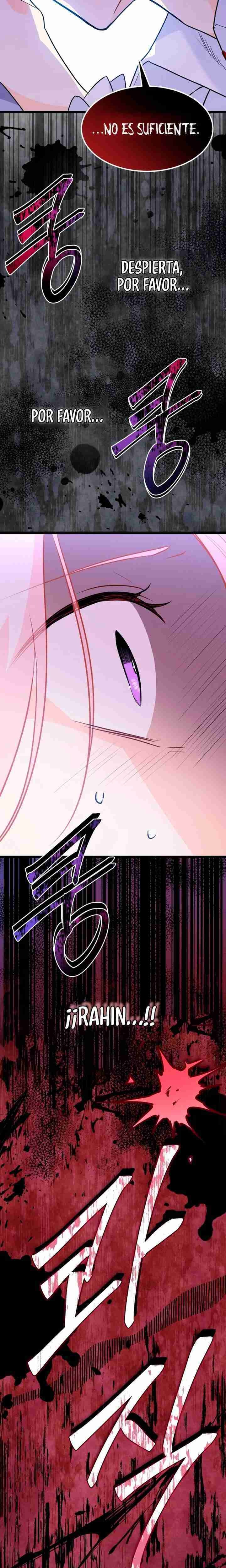 Capitulo 114 page 24
