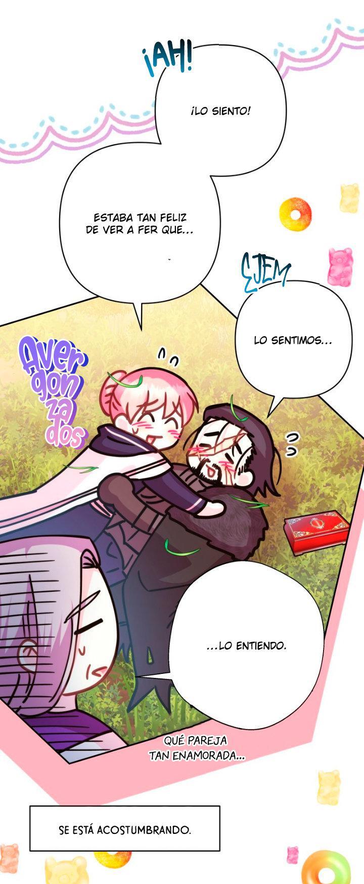 Capitulo 50 page 74