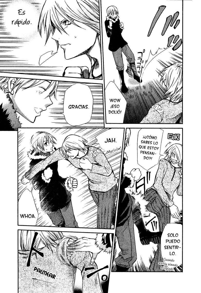 Capitulo 66 page 6