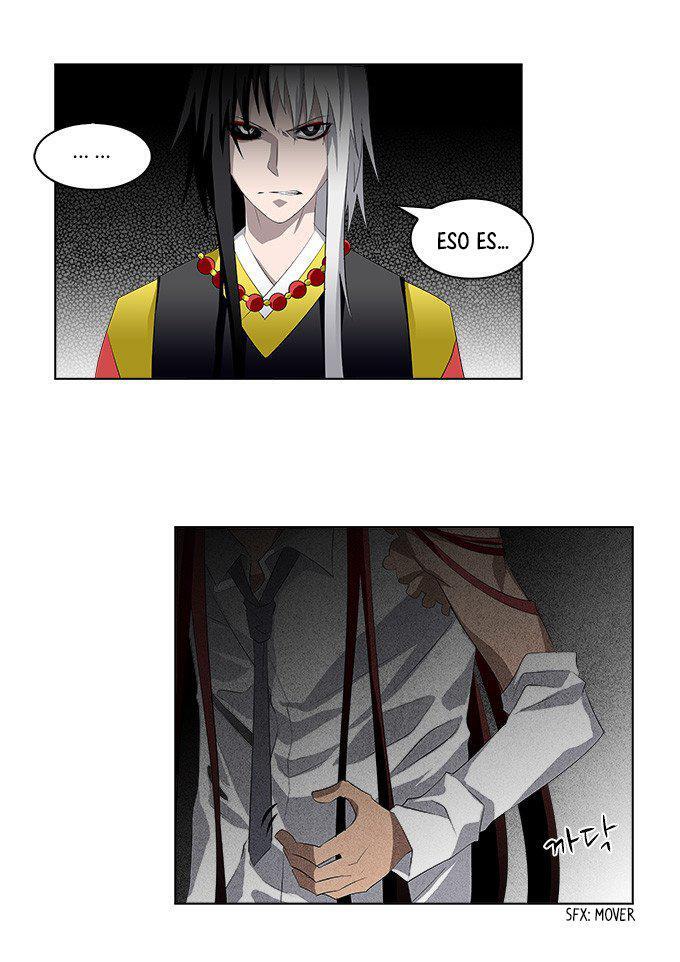 Capitulo 140 page 23