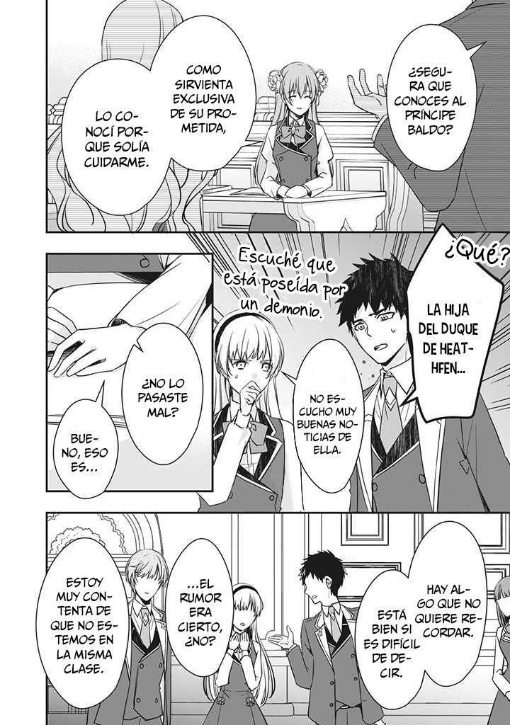 Capitulo 5.40 page 11