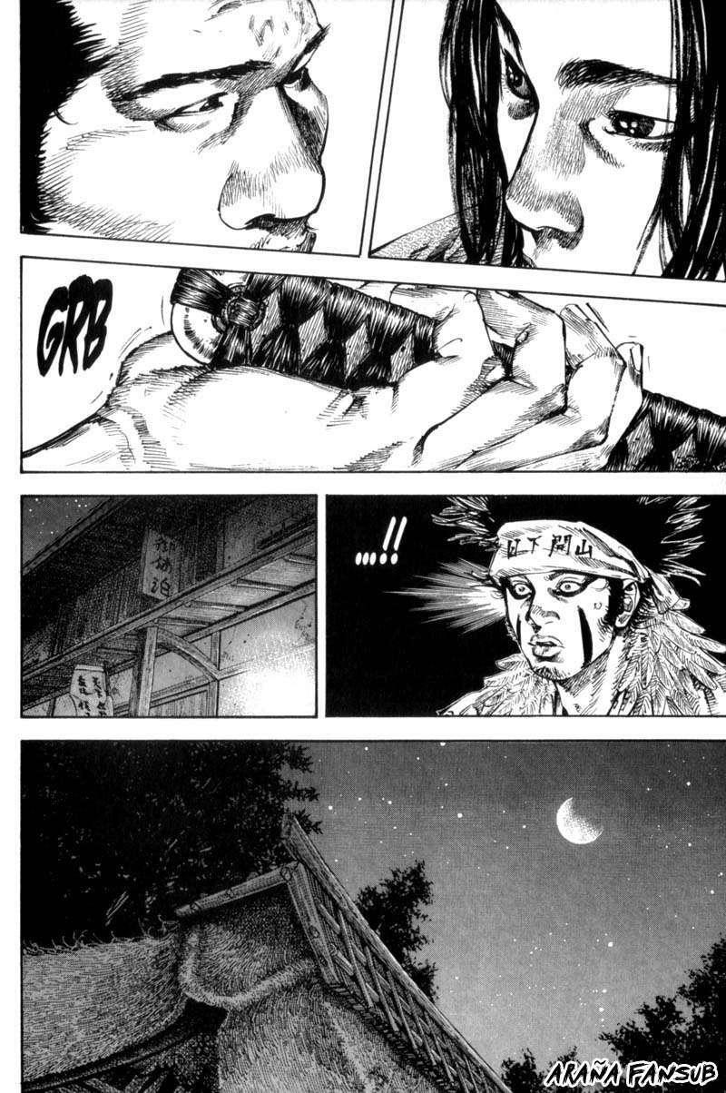 Capitulo 159 page 15