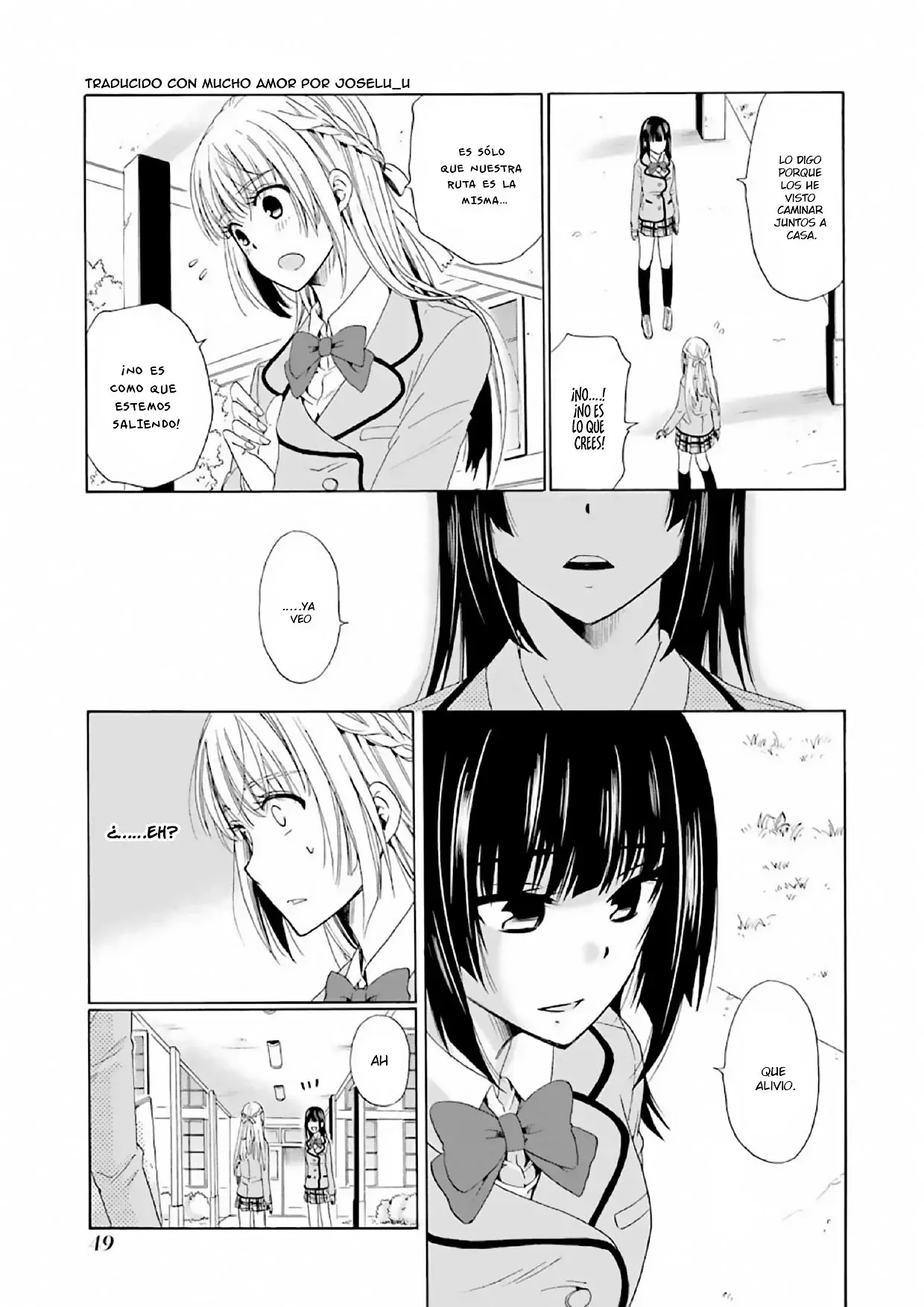 Capitulo 10 page 2