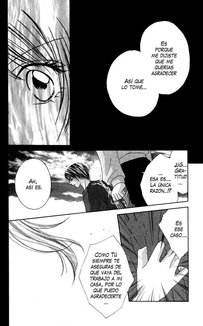 Capitulo 3 page 16