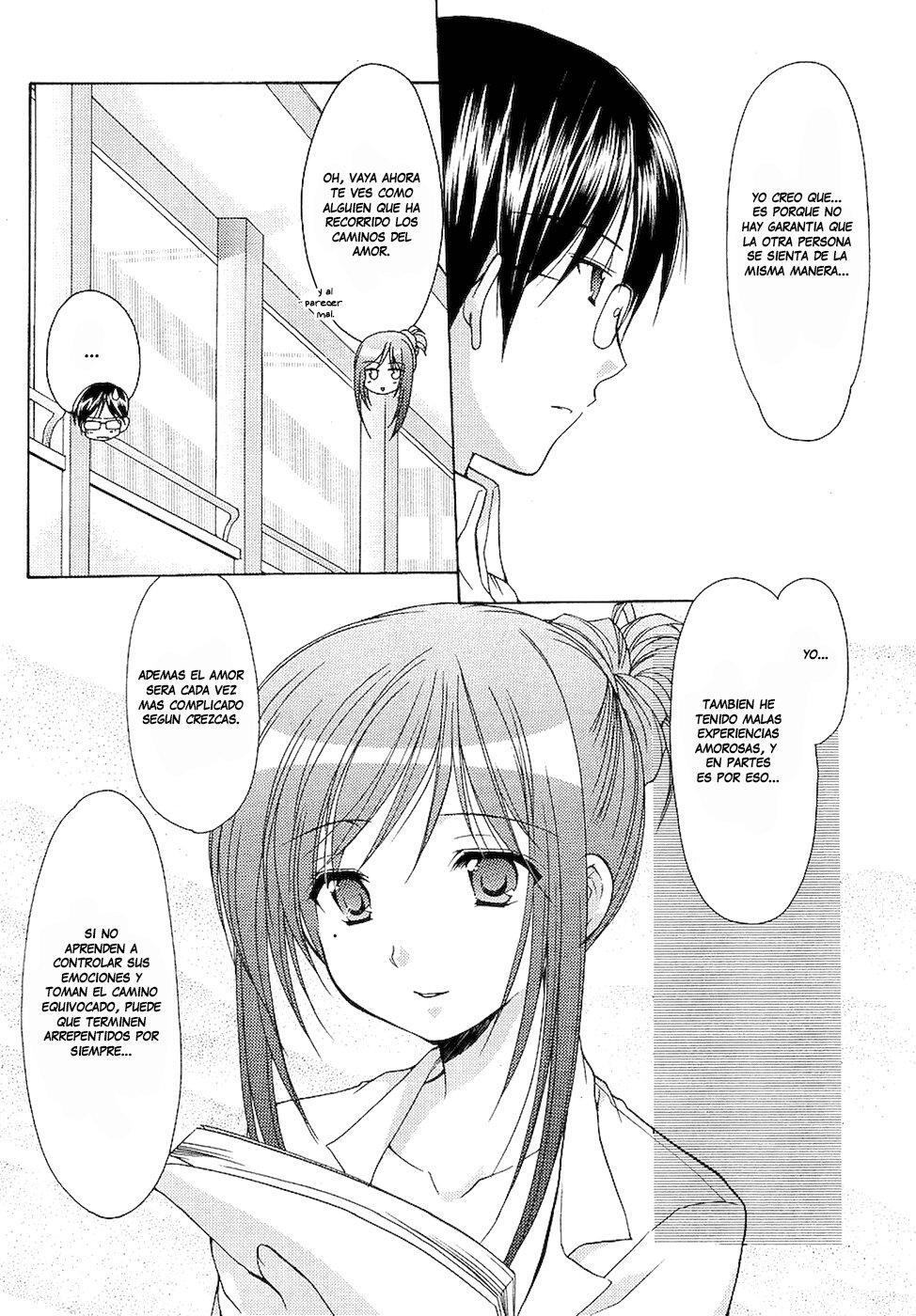 Capitulo 2 page 14