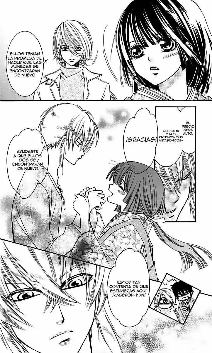 Capitulo 10 page 41