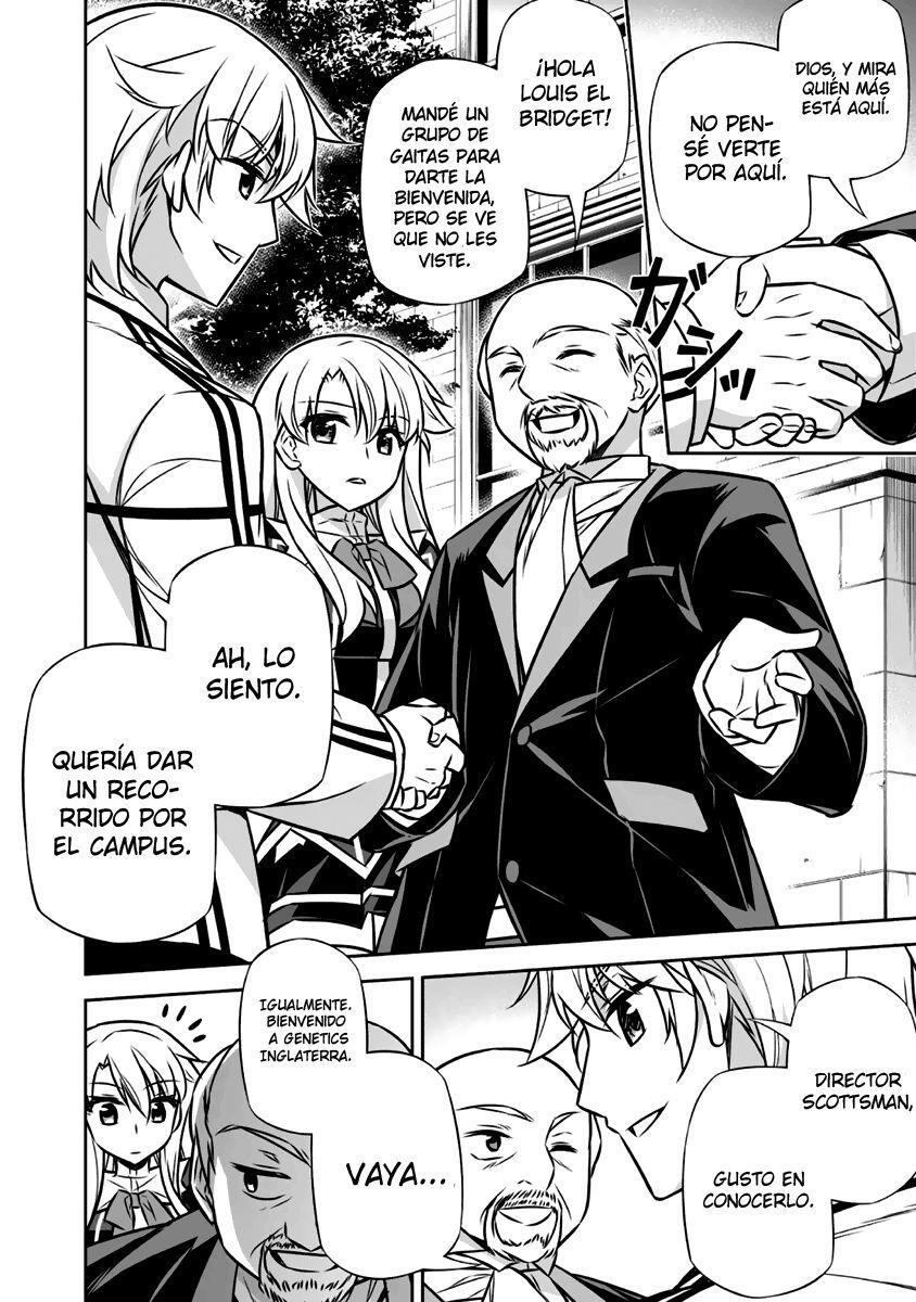 Capitulo 9 page 24