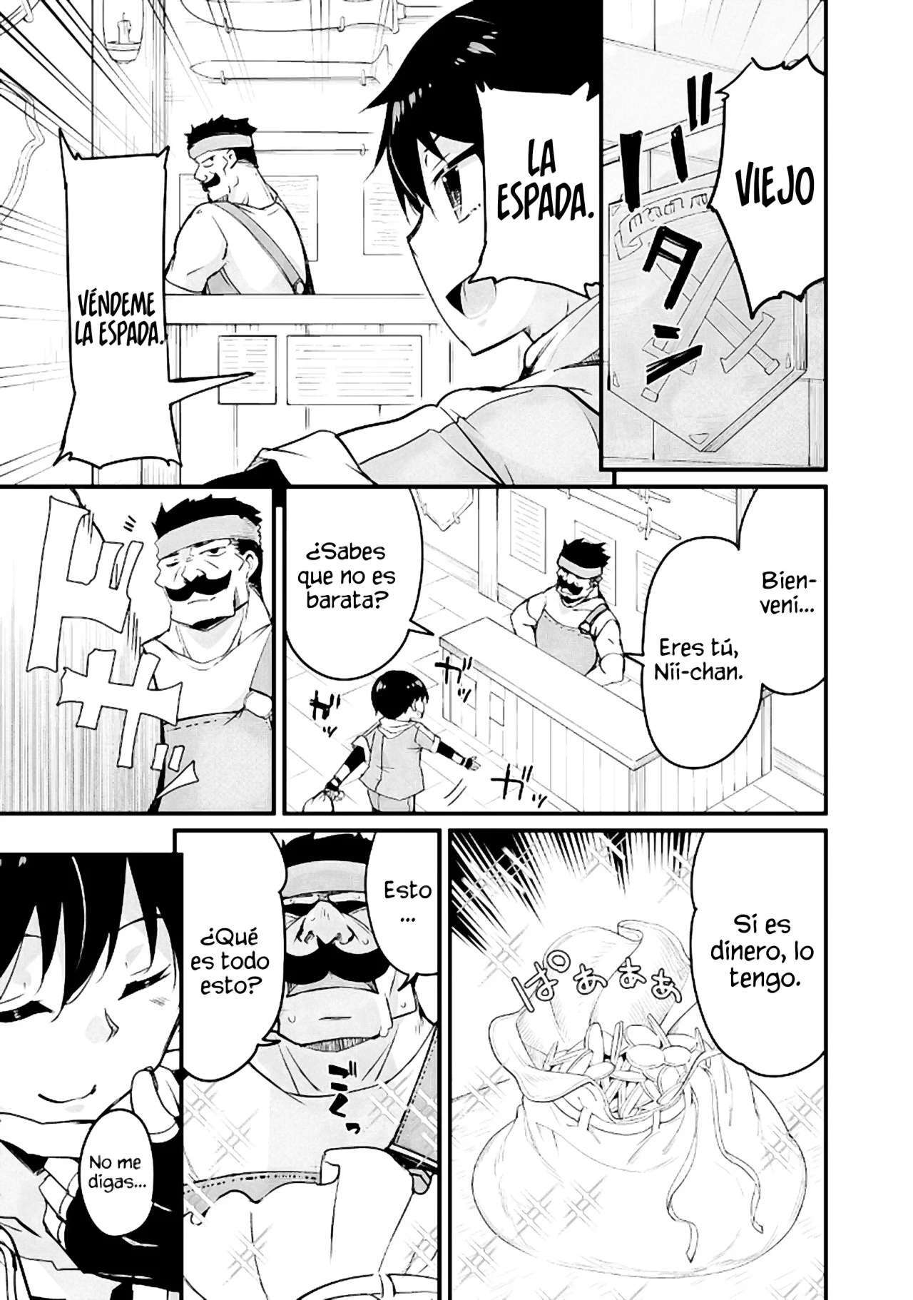 Capitulo 12.3 page 7