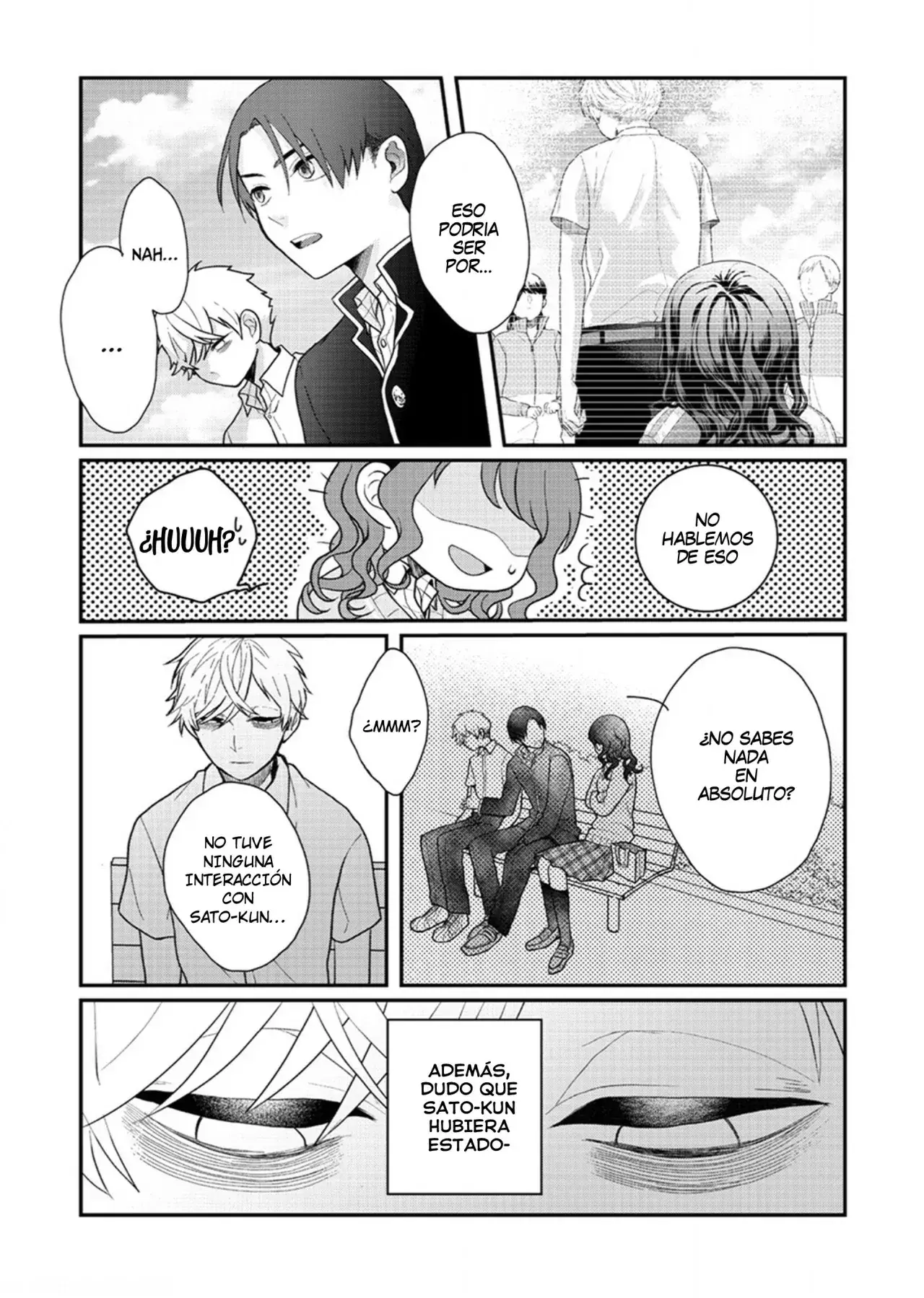 Capitulo 4 page 41