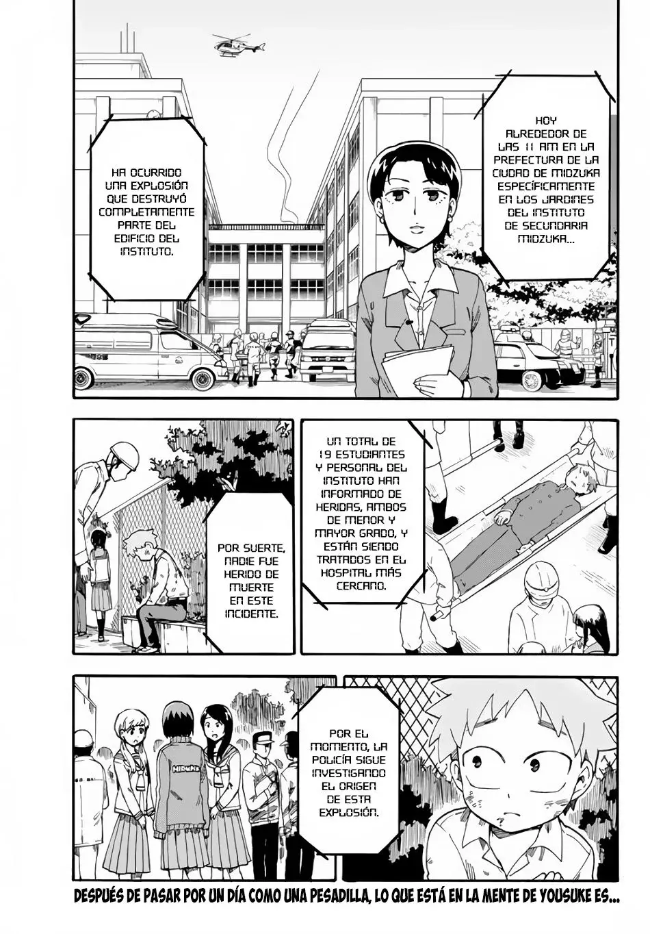 Capitulo 2 page 3