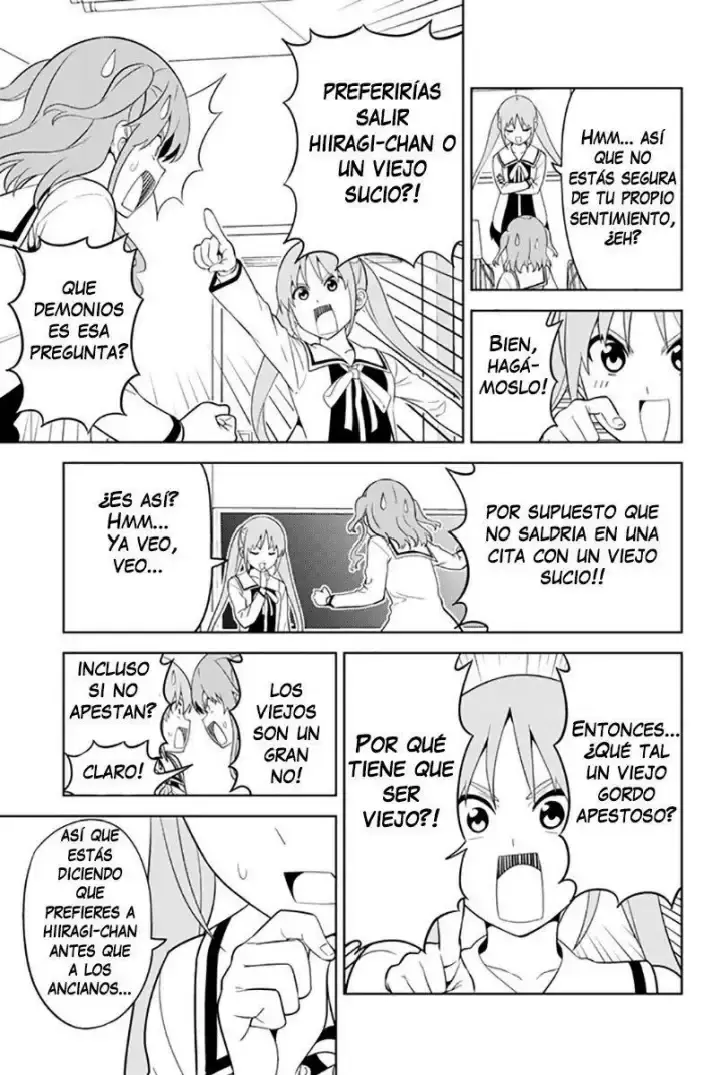 Capitulo 138 page 5