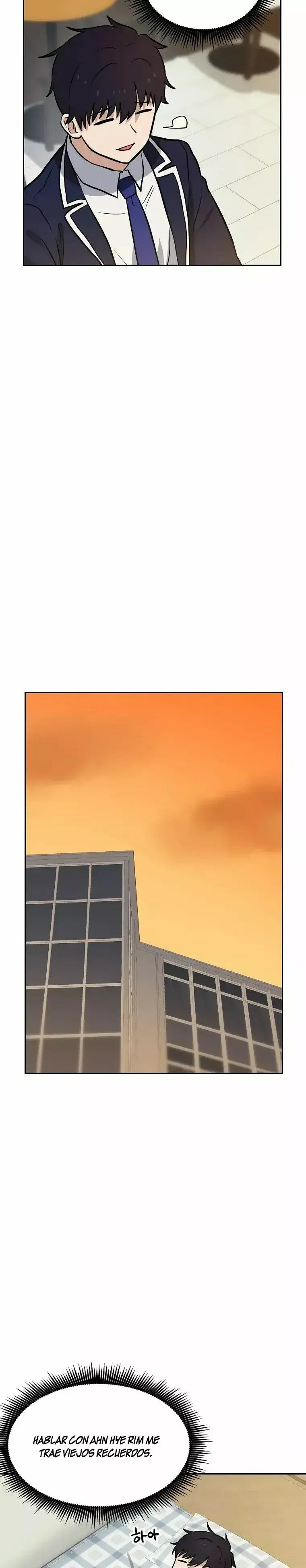 Capitulo 57 page 19