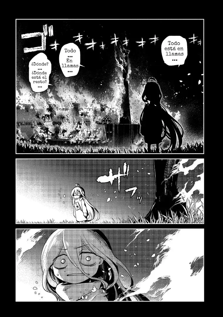 Capitulo 68 page 24