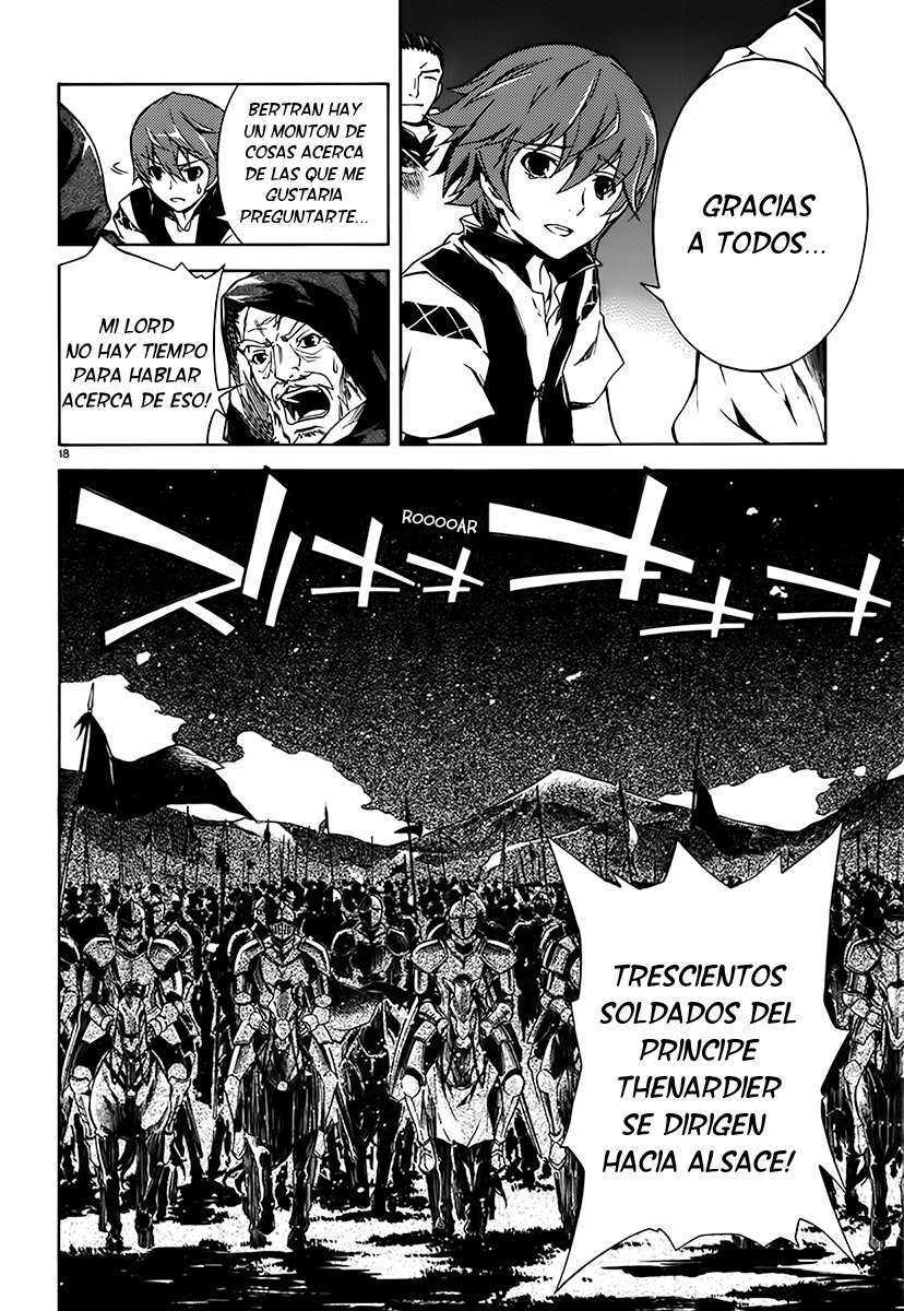 Capitulo 6 page 18