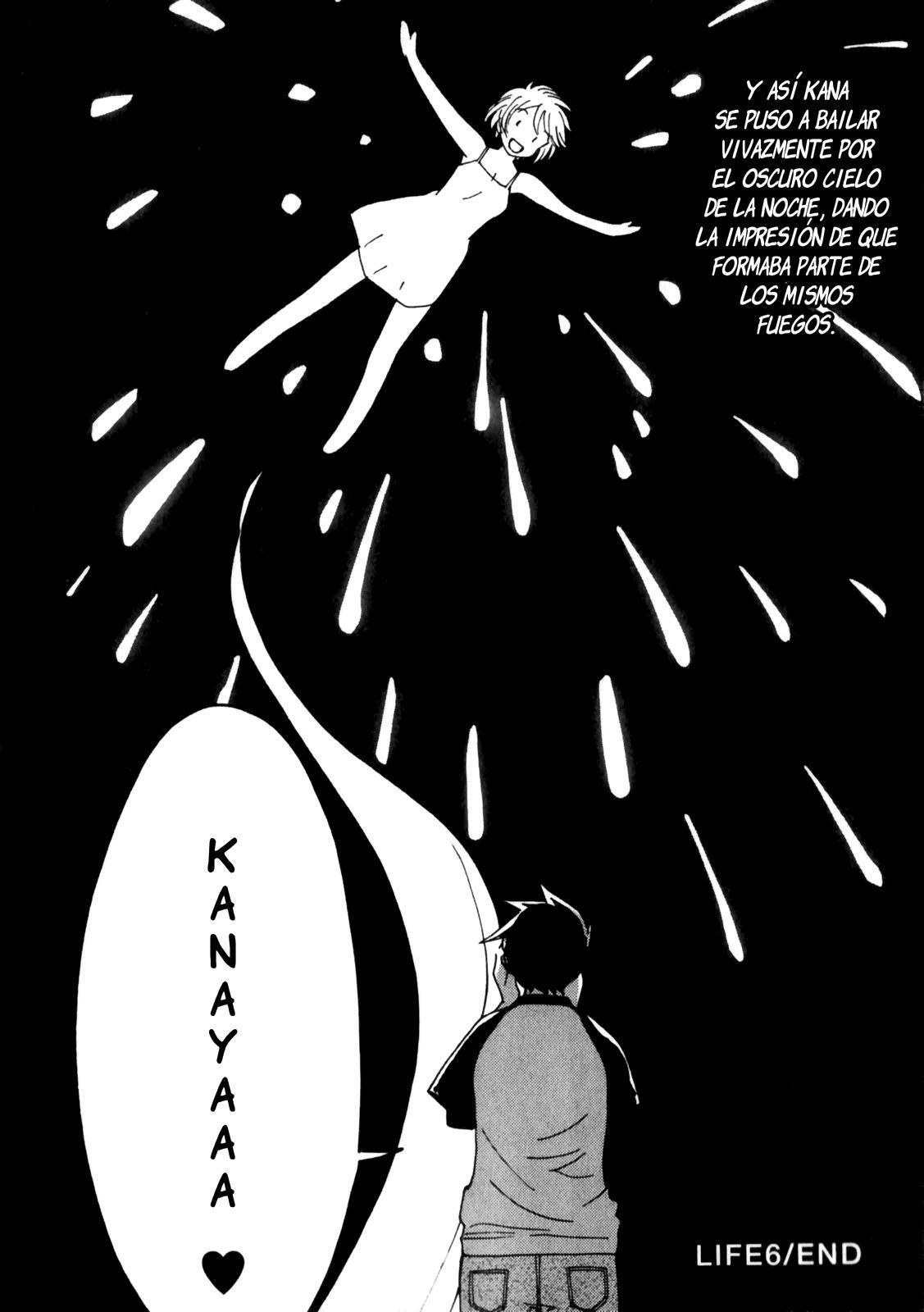 Capitulo 6 page 27