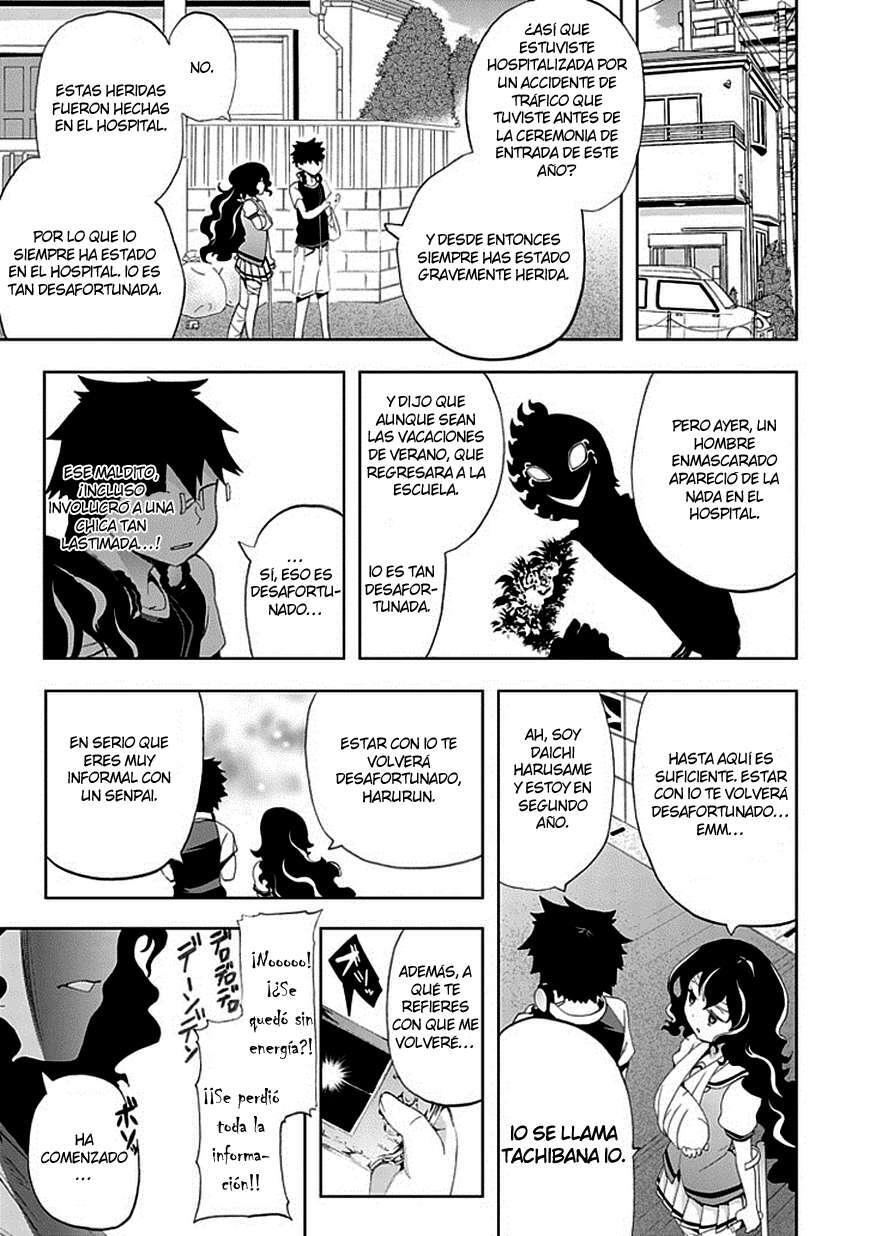 Capitulo 10 page 9