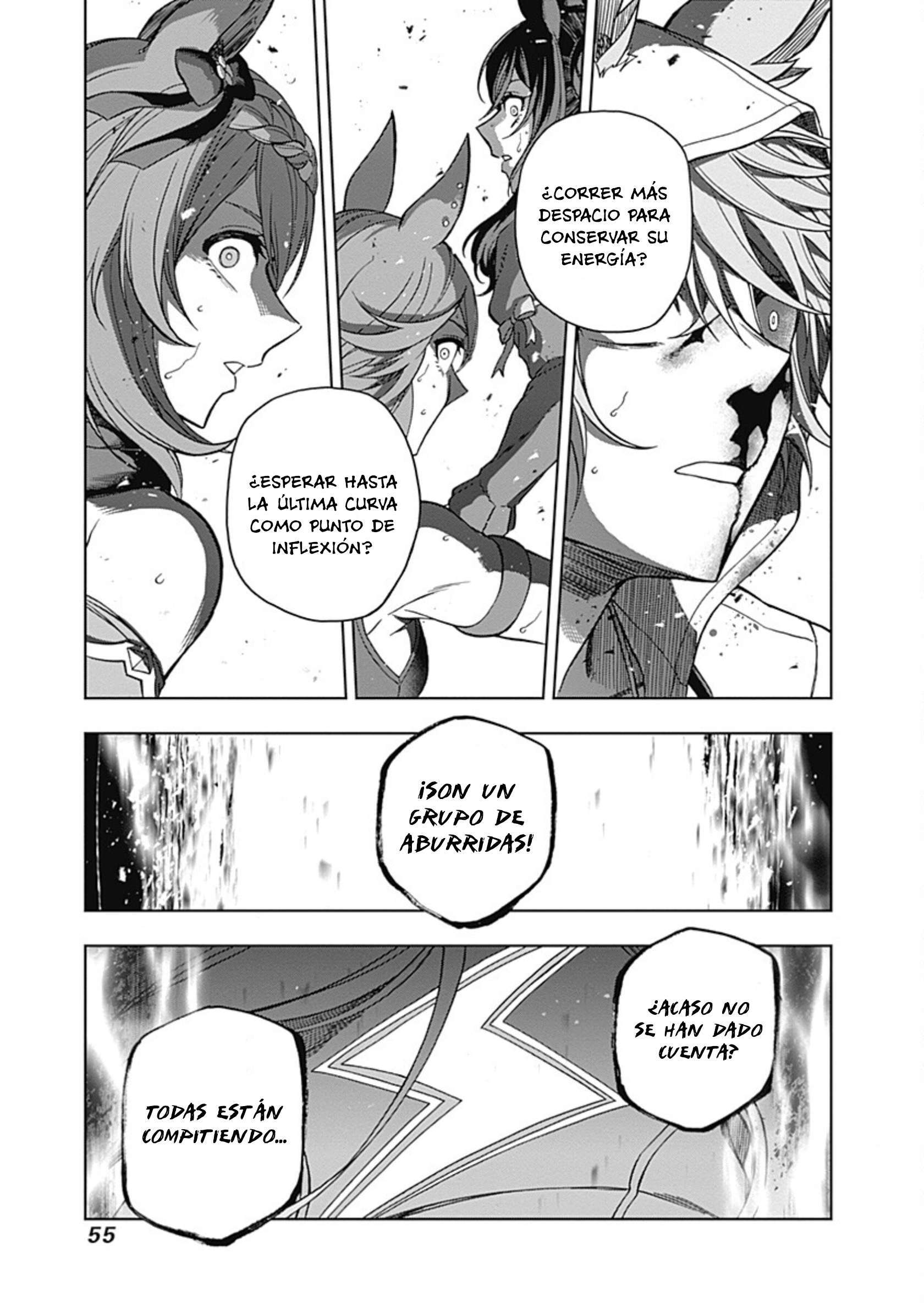 Capitulo 70 page 11