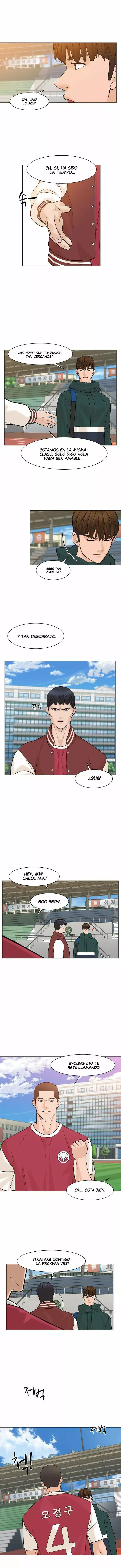 Capitulo 26 page 6