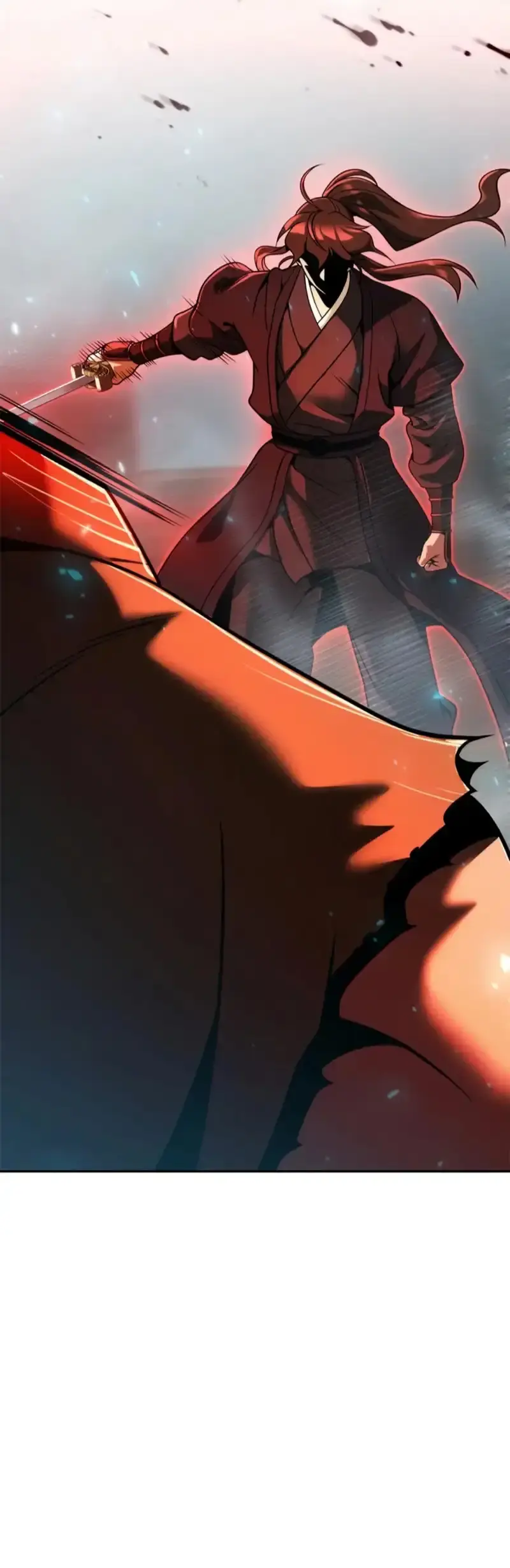 Capitulo 121 page 31