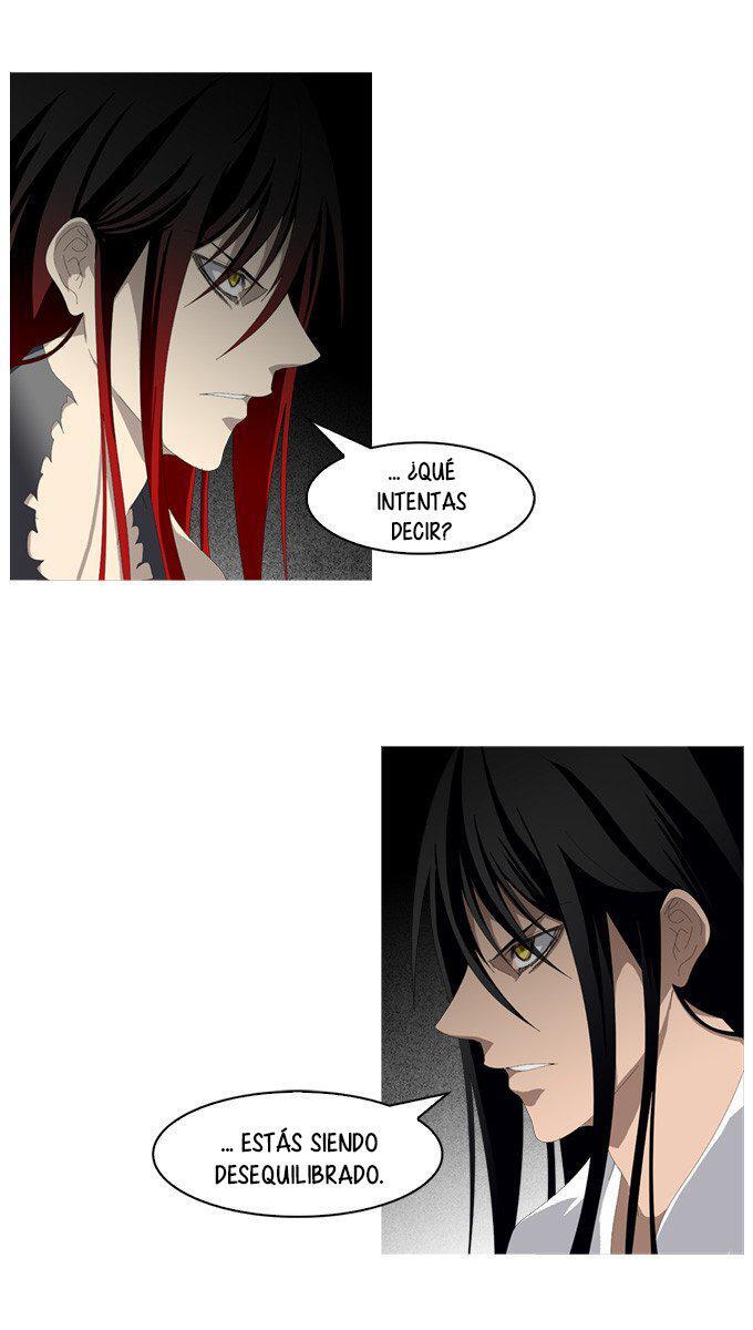 Capitulo 180 page 28