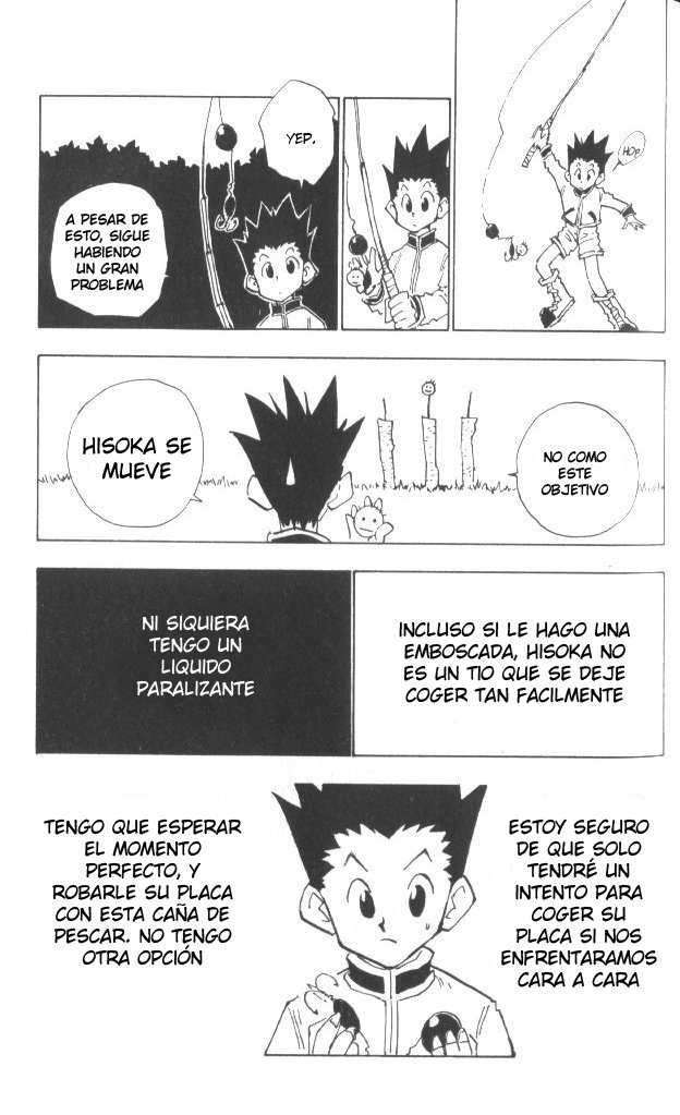 Capitulo 24 page 12