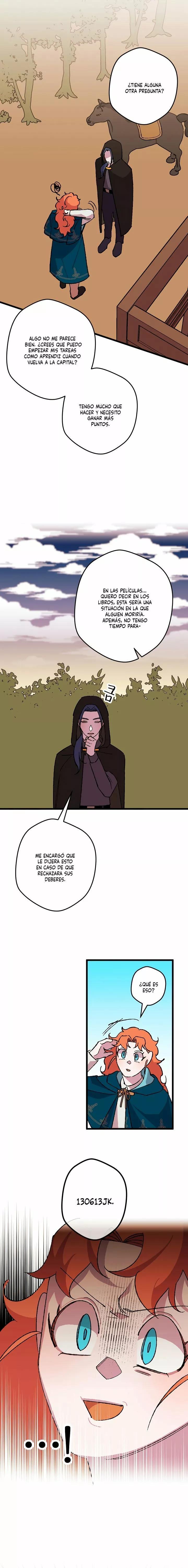 Capitulo 47 page 17