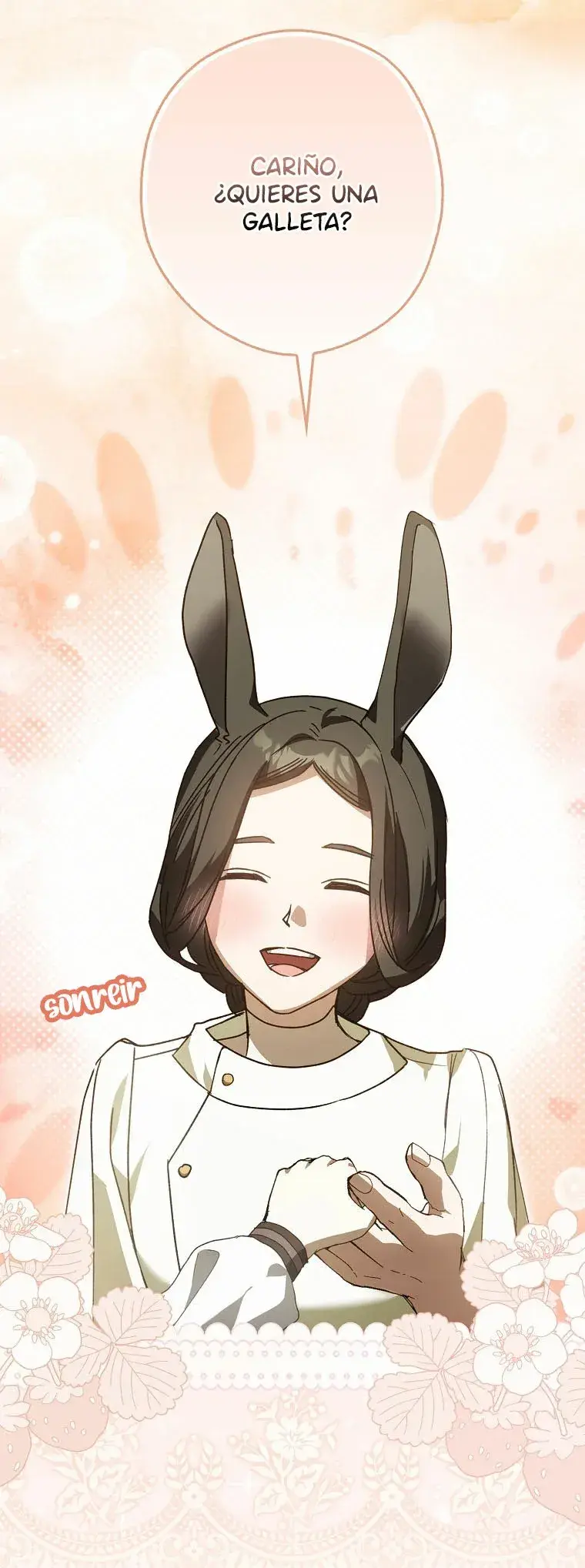 Capitulo 12 page 58