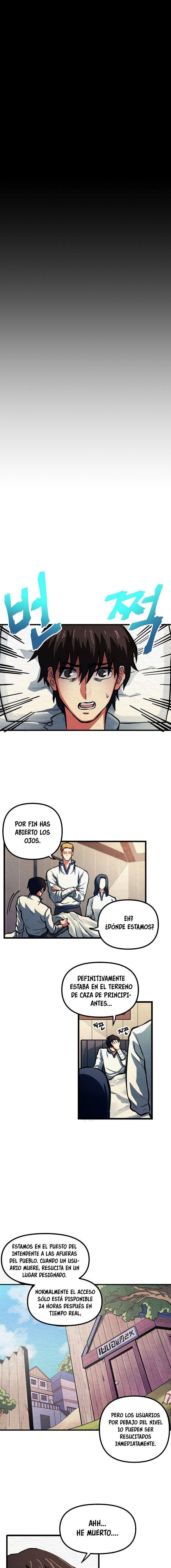 Capitulo 3 page 7