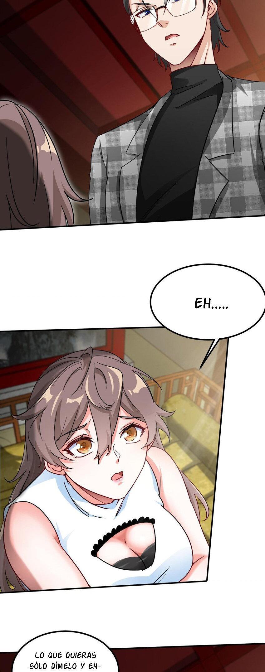 Capitulo 8 page 14