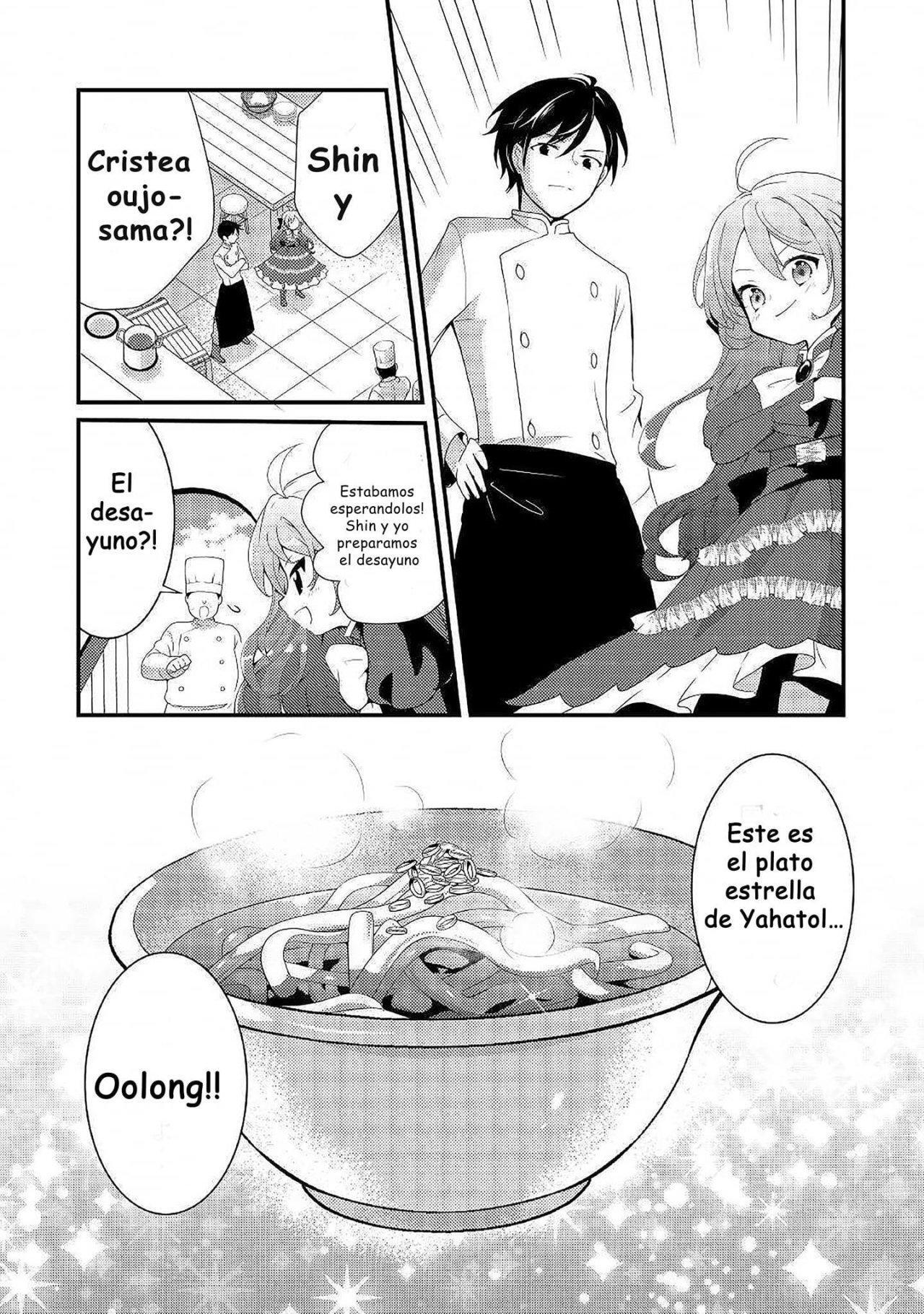 Capitulo 2 page 18