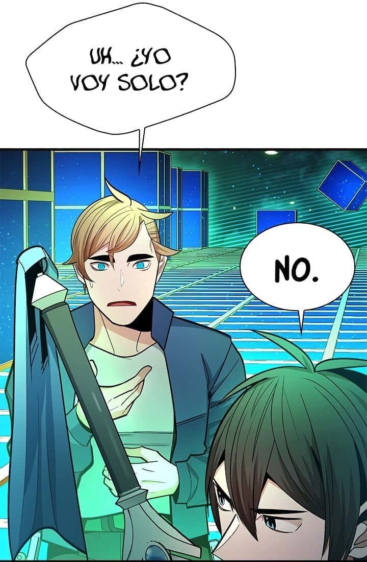 Capitulo 260 page 87