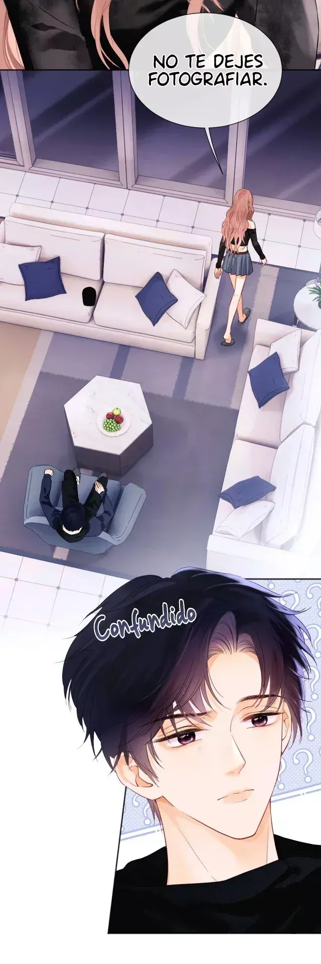 Capitulo 2 page 31