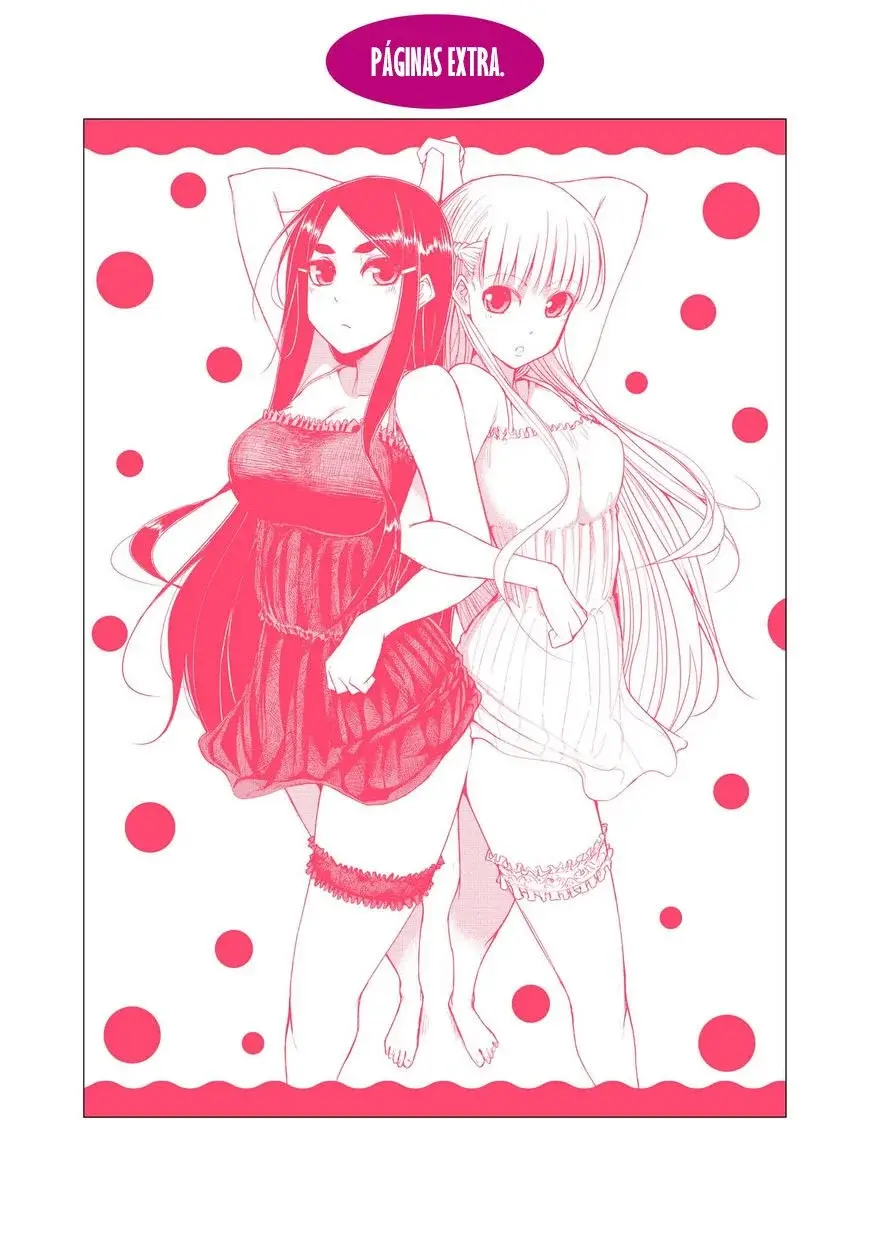 Capitulo 11 page 19