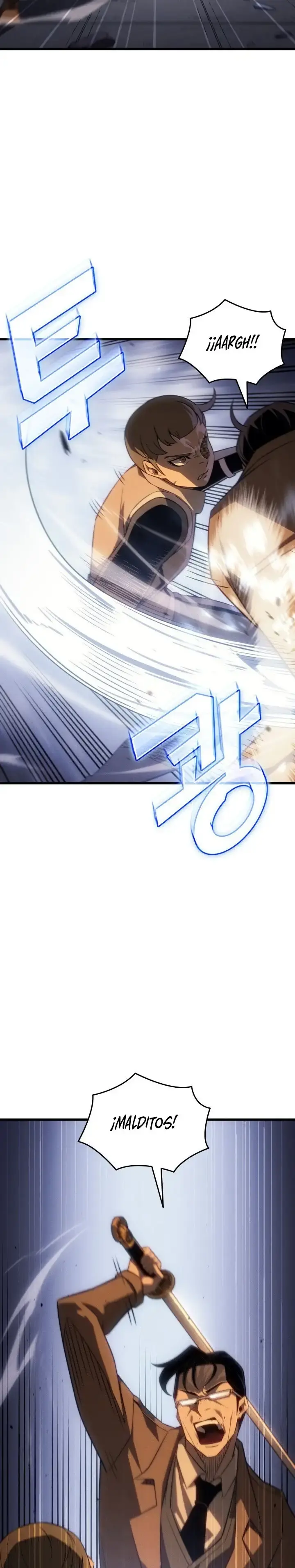 Capitulo 224 page 6